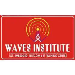 It and telecom courses in pune