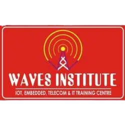 It and telecom courses in pune