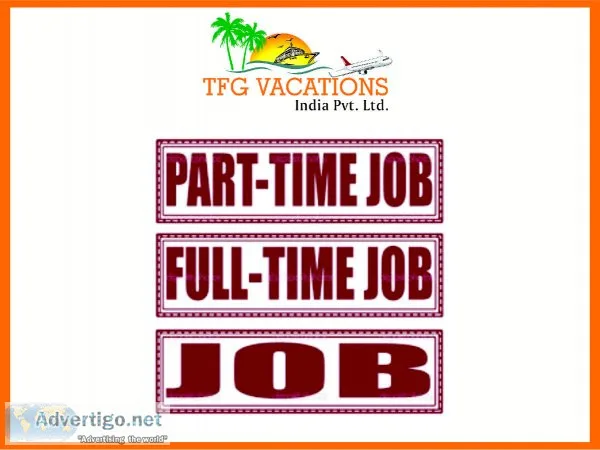 DATA ENTRY OPERATOR