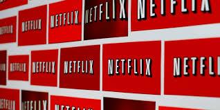 Carrier Opportunity of Netflix Home Jobs