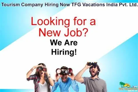 HIRING CANDIDATE DIRECT JOINING