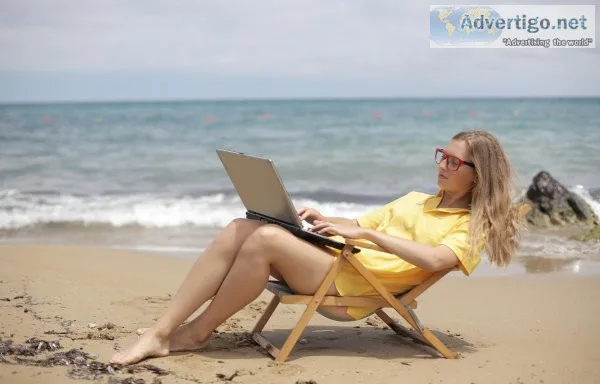 How Do Social Media Jobs Pay 25-50 Per Hour..