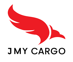 An all-around International Flexible Shipping Company JMY Cargo