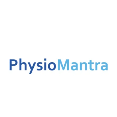 Best online physiotherapy | top physiotherapist | physiomantra