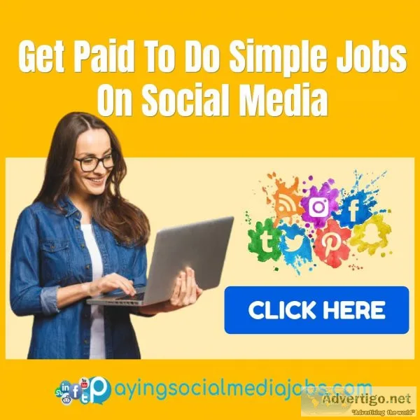 Rate Facebook Videos (35 per hour)