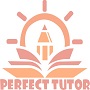 Perfect tutor the best home tuition / home tutor in india