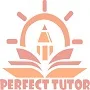 Perfect tutor the best home tuition / home tutor in india