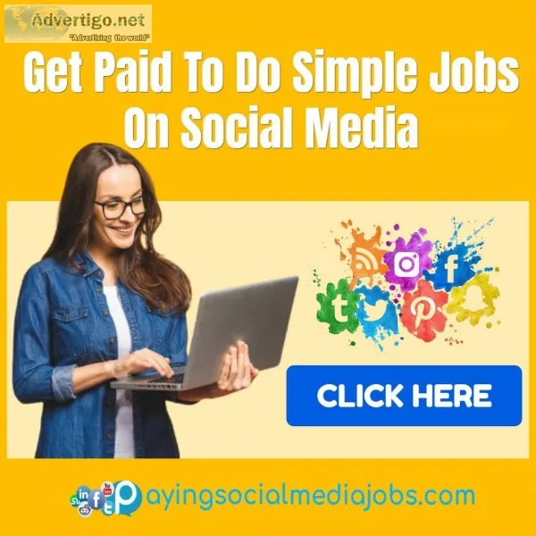 30-40 an hour working remotely