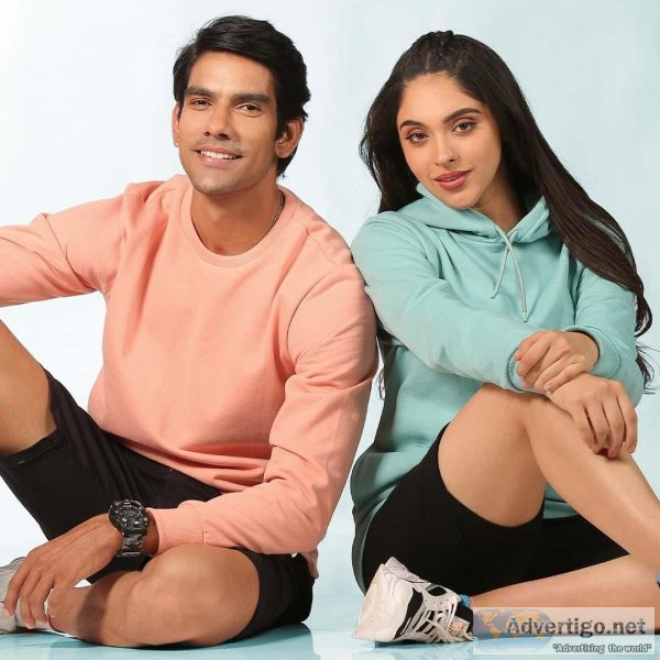 Checkout beyoung online shopping store for branded t-shirts