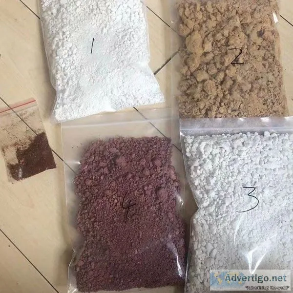 Buy research chemicals