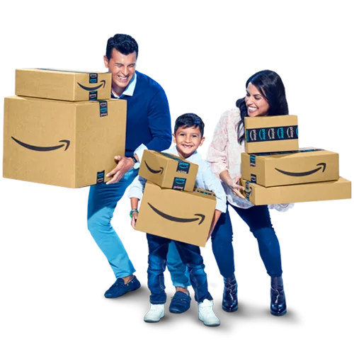 Amazon seo agency in uae