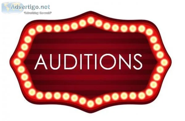Casting calls for upcoming tv serials in Mumbai