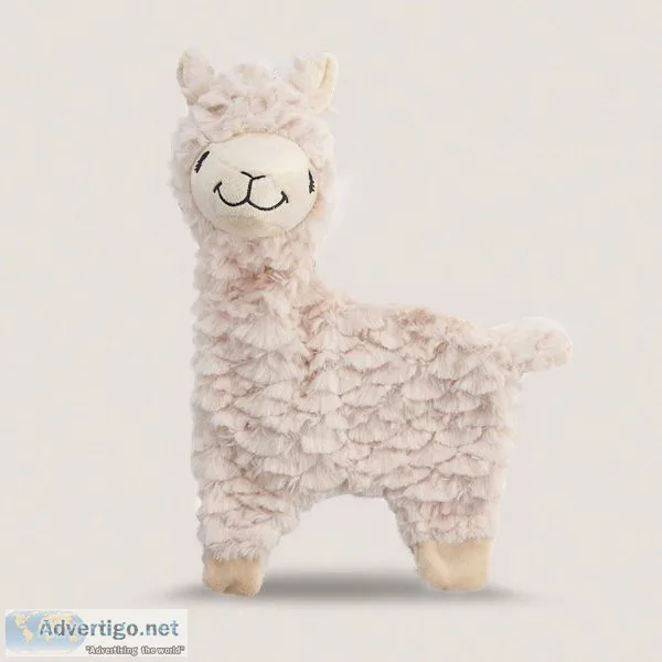 Awesome quality and durable dog toys