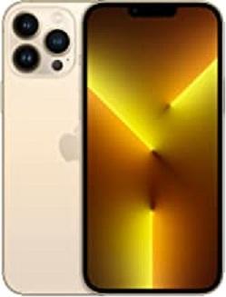 APPLE IPHONE 13 MINI 512GB Price 319