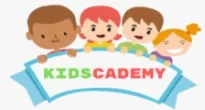 Best online phonics classes