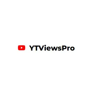 Instagram followers - yt views pro