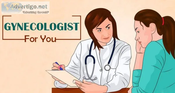 Gynecologist hospital in rajasthan