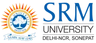 Computer Science Engineering  Explore  SRM University Delhi