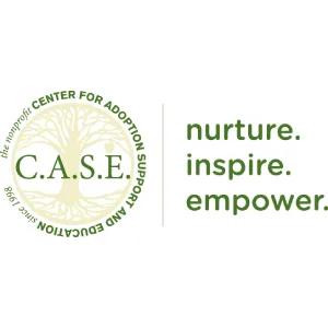 Get Case Management And Therapy Services At Adoption Support Cen