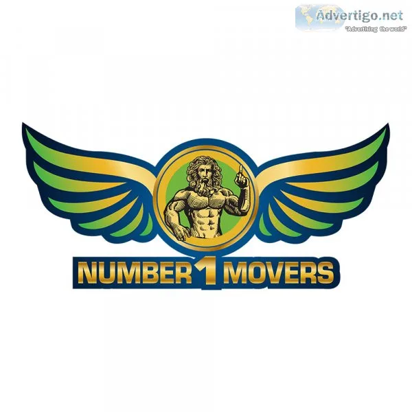 Number 1 movers grimsby