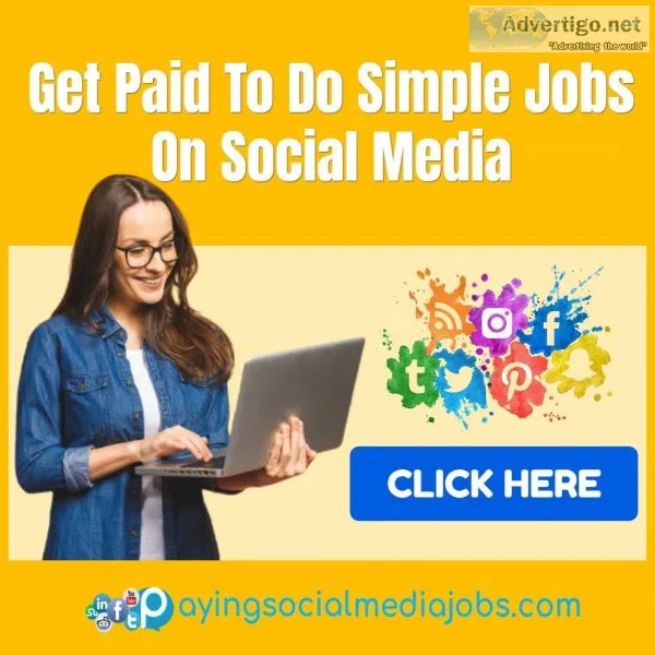 Vote on Instagram Images (Urgent Hiring Now)