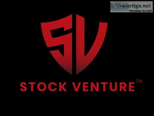 Best certification Course in online stock market