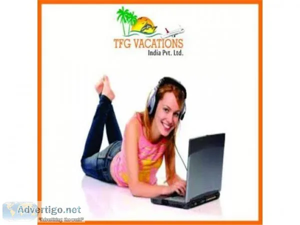 ONLINE PROMOTION WORK
