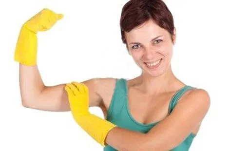 Moving....House Cleaning Deposit Back Myrtle Beach