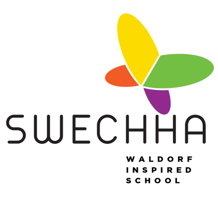 Pre-schools in vizag | play schools in vizag | swechha waldorf
