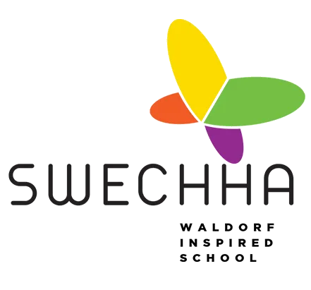 Pre-schools in vizag | play schools in vizag | swechha waldorf