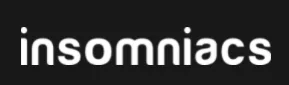 Real estate digital marketing - insomniacs digital marketing age