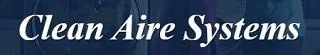 Clean Aire Systems