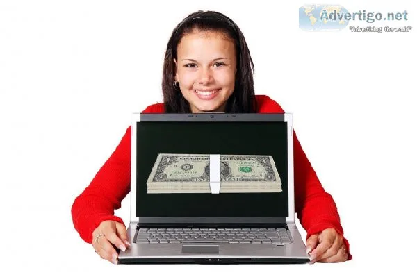Earn Up to 1000