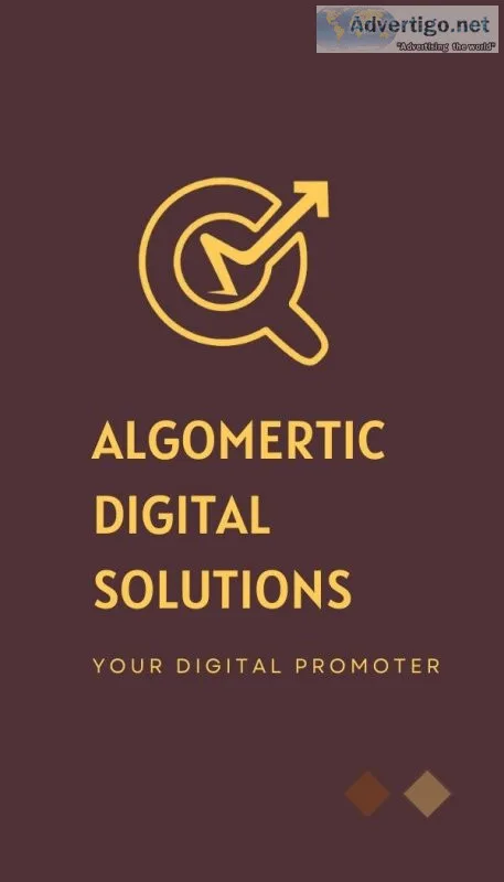 Digital marketing agency for startups, seo service in chennai