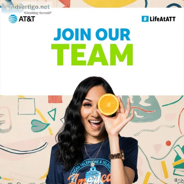 Retail Sales Consultant - Orange CT