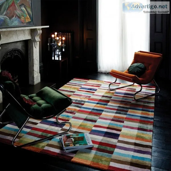 Hand woven rug rug multicolor rug middle eastern 5x8 5x7 8x10 12