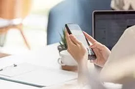 Smart phone and tablet product tester jobs