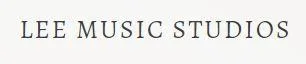 Lee Music Studio