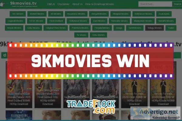 9kmovies win | download full hd movies | watch online| trade flo