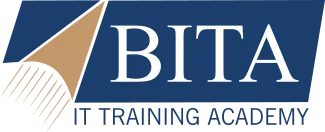 It training