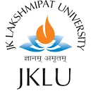 BCA in Rajasthan  Explore JK Lakshmipat University Jaipur
