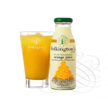 Order soft drinks for parties in london