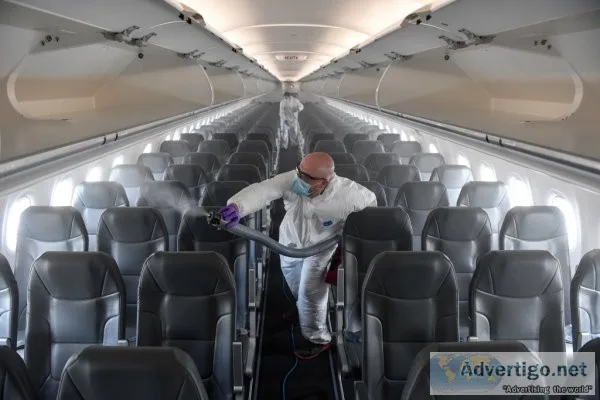 Can i change my seat on volaris - seat selection charges
