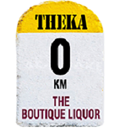 Acquire Theka s Exotic Summer Cocktails - Order Alcohol Online