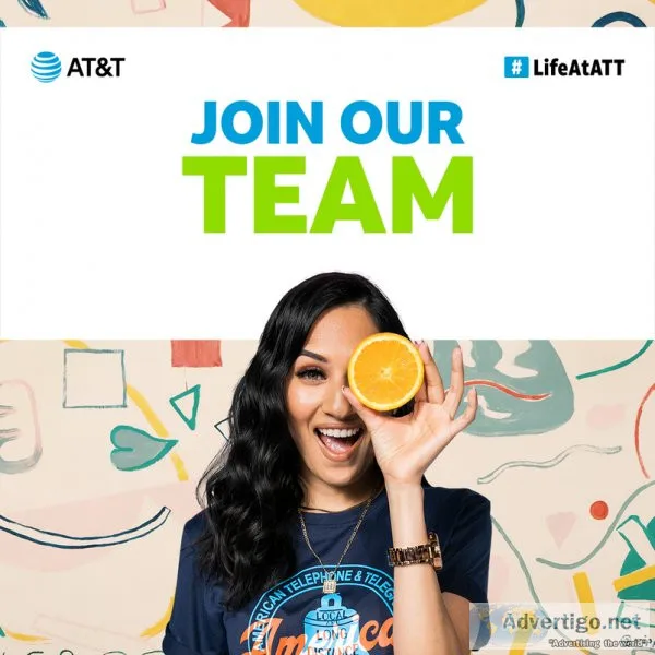 Retail Sales Consultant - New Hartford NY