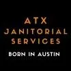 ATX Janitorial Services