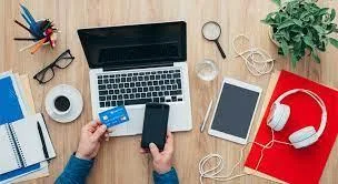 Start A Brilliant Career - Smart Phone and Tablet Product Tester