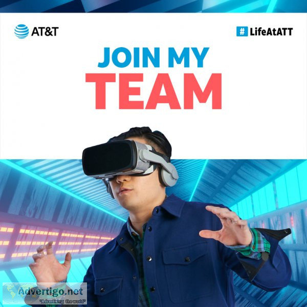 Retail Sales Consultant - Boston MA