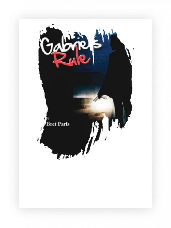 Gabriel s Rule Book