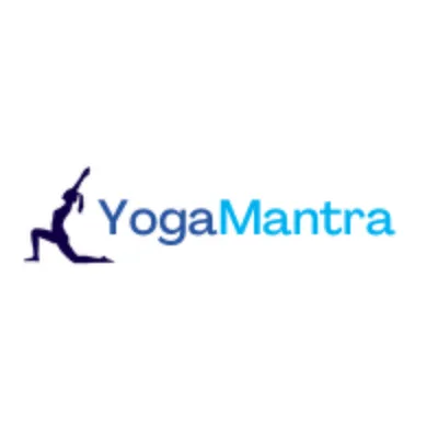 Online yoga program | top yoga instructors